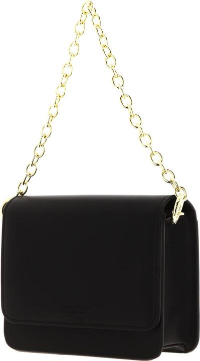 Immagine prodotto Seidenfelt Borsa a tracolla Nees 17 cm