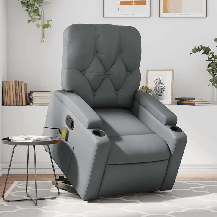 Actual product image VidaXL Lyda