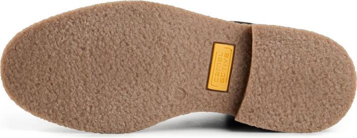 Produktbild Camel Active Boots split SCHWARZ (39)