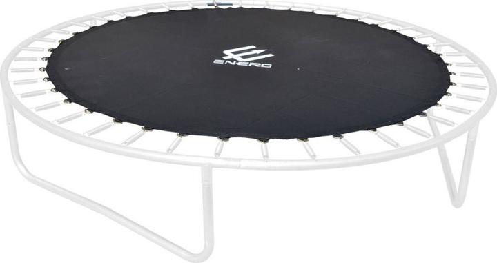 Actual product image Enero TRAMPOLINE FI 244CM