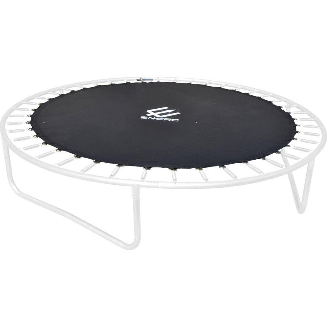 Thumbnail - Enero TRAMPOLIN FI 244CM