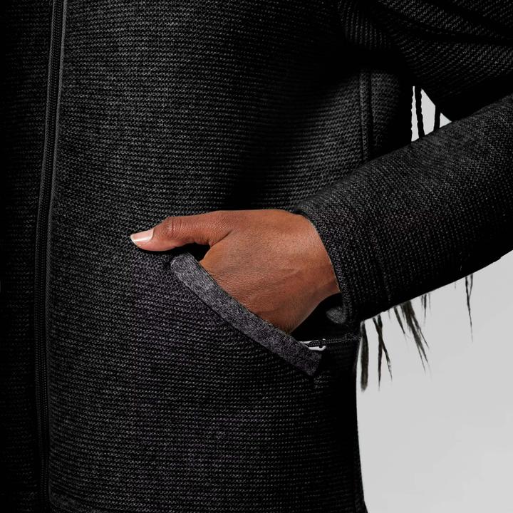 Produktbild Salewa Ortles GORE-TEX® 3 Layers EPE Jacke (38, M)