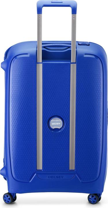 Produktbild Delsey Moncey 4-Rollen Trolley 69 cm (82 l)