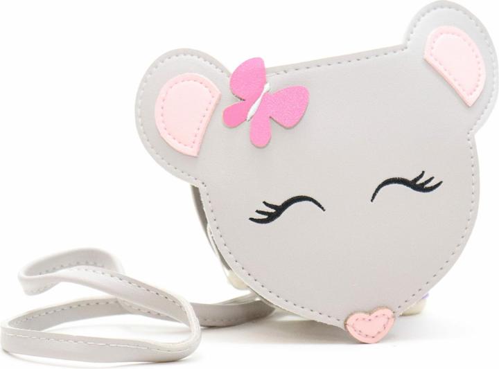 Immagine prodotto Yuko.B Sumi la souris