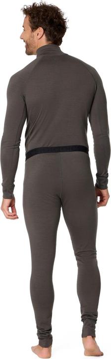 Produktbild Stoic Merino240 BengtSt. Long Pants (M)