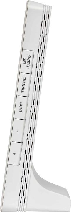 Productafbeelding TFA .me ID-06