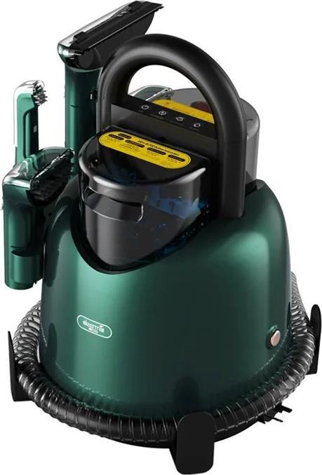 Actual product image Deerma DEM-BY700