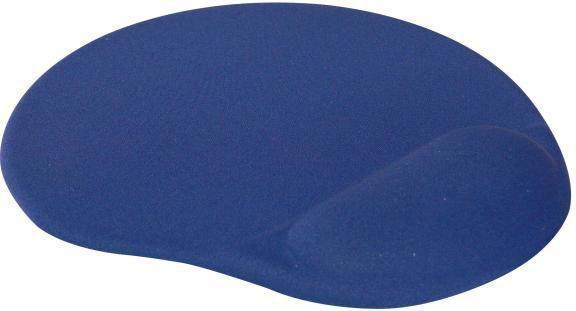 Image du produit Logo Type Mat Gel Blue (4798)