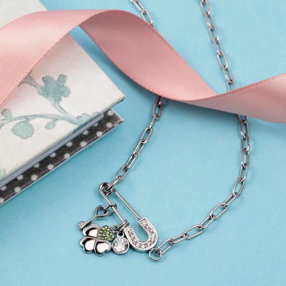 Thumbnail - La Petite Story, Armschmuck, Mod. LPS10ARR01
