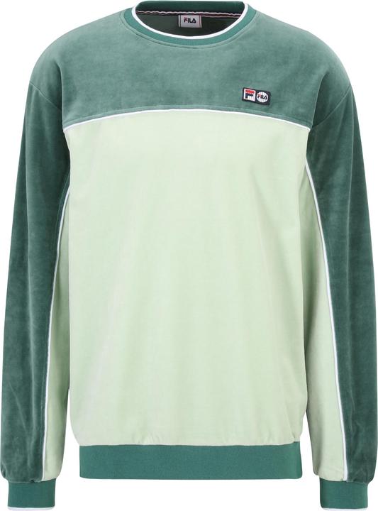 Produktbild FILA Zudar (XL)