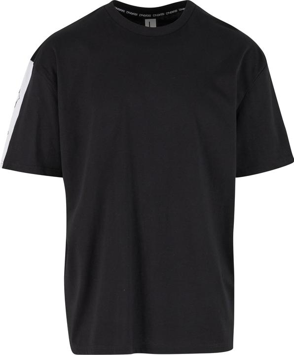 Immagine prodotto Dangerous DNGRS DNGRS Blend T-Shirts - 190145 (M)