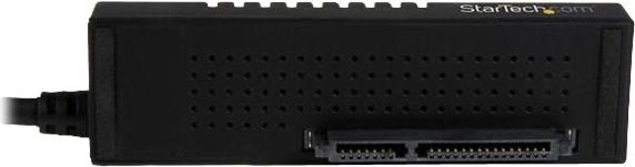 Immagine prodotto StarTech Cavo adattatore USB 3.1