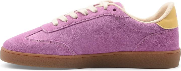 Image du produit Odaje Lucia (39)