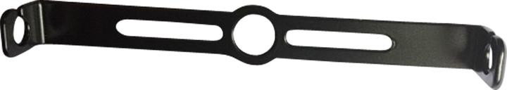 Immagine prodotto Zieger Support de clignotant continu M8
