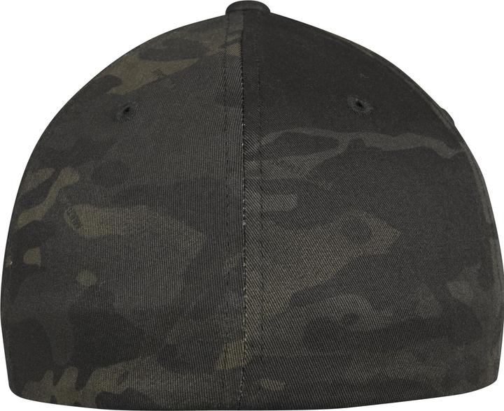 Produktbild Flexfit Multicam® (M, S)