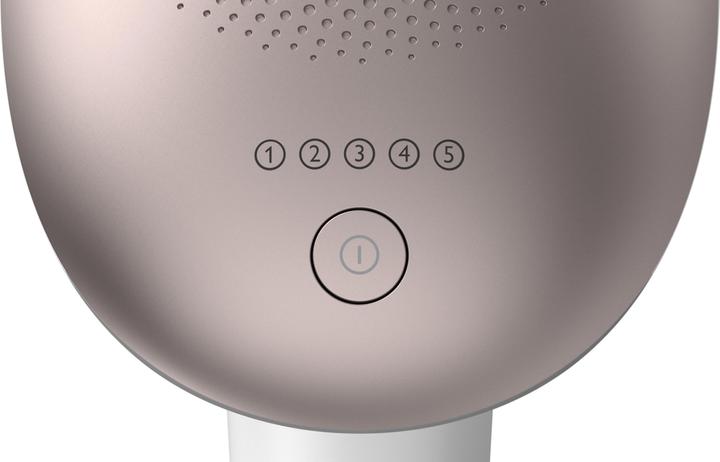 Produktbild Philips Lumea Advanced SC1998/00