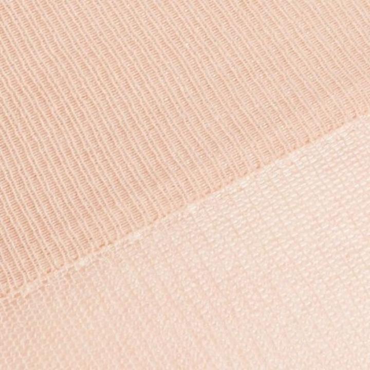 Produktbild Falke Seidenglatt 15 TI (15DEN, S)