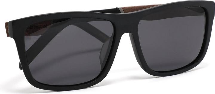 Produktbild Zovoz Boreas