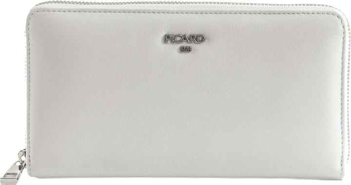 Actual product image Picard Bingo I wallet leather 19 cm