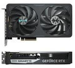 Produktbild Gigabyte GeForce RTX 5060 Ti EAGLE OC 8G (8 GB)