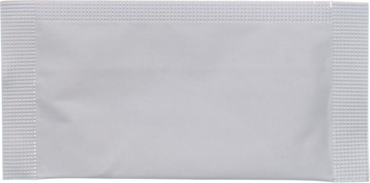 Immagine prodotto CoralCare Coralcalcium Vitamin D3 + K2 (30 Pezzo/i, Busta, 91 g)