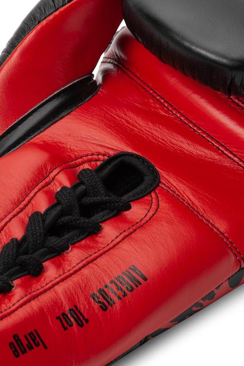 Produktbild Tapout Angelus (10 OZ, 10)