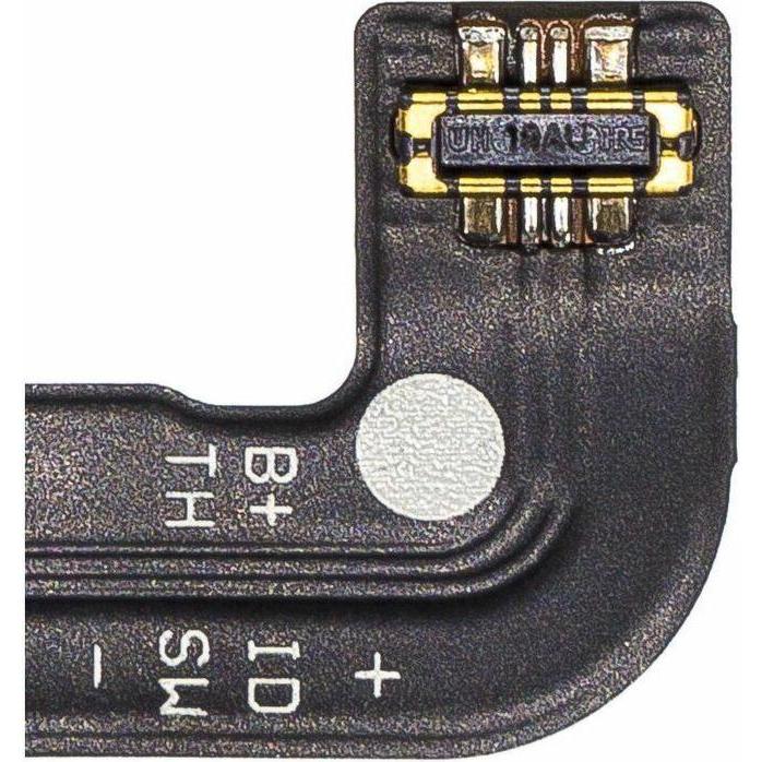 CoreParts Mobile Battery for Huawei, Smartphone Akku