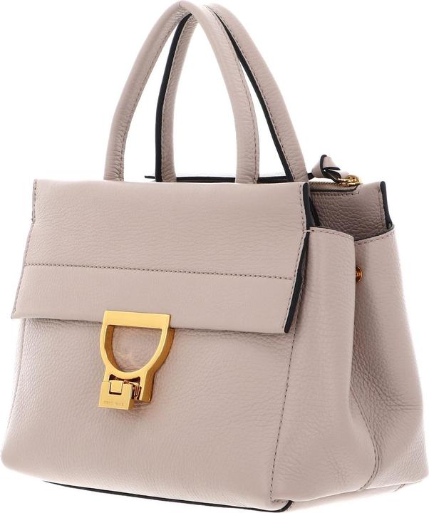 Immagine prodotto Coccinelle Arlettis Handbag