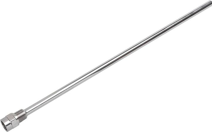 Produktbild ifm Electronic Schutzrohr