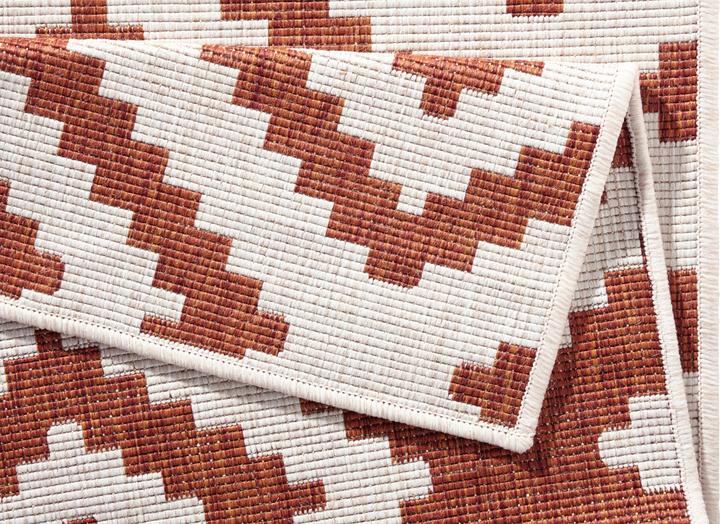 Produktbild Hanse Home Malta (350 x 80 cm)