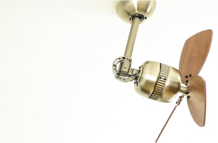 Immagine prodotto Aire Ryder Toledo