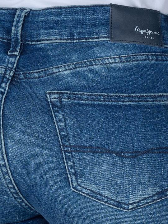 Actual product image Pepe Jeans 10021126 (W32/L32)