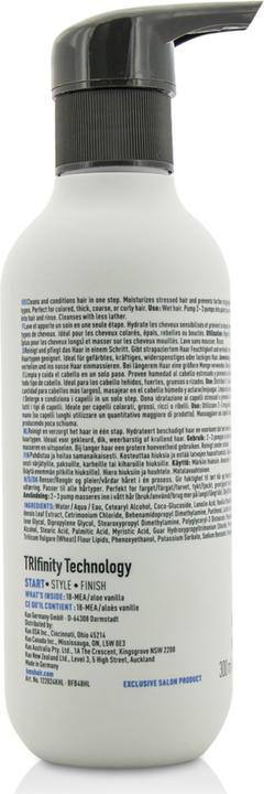 Produktbild KMS California Moist Repair (250 ml)