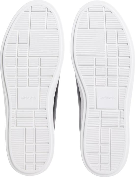 Image du produit Calvin Klein Low Prof Cupsole Lth (40)