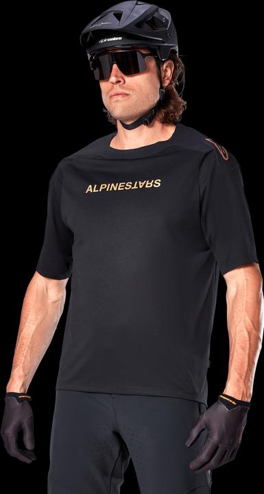 Produktbild Alpinestars JERSEY 24 A-ARIA Polartec Sw (L)