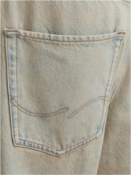 Produktbild Jack & Jones Ron Jeans (32)