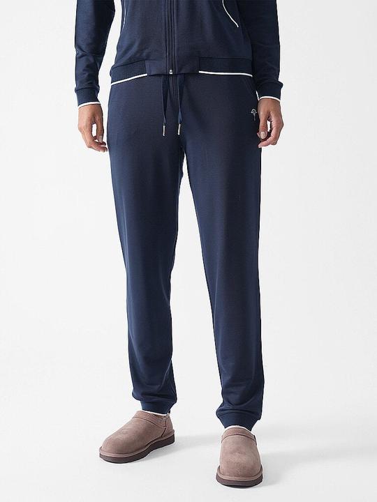 Produktbild Joop! Sweatpants Leisure (40)