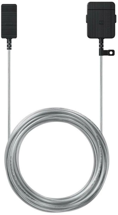 Immagine prodotto Samsung VG-SOCA05/XC (Cavi)