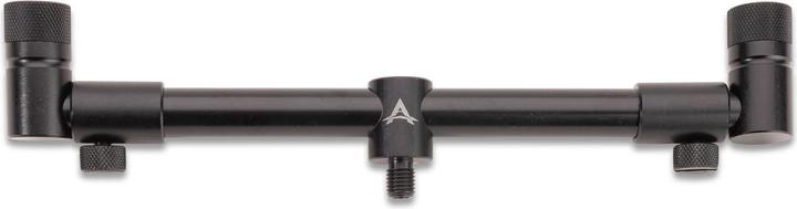 Immagine prodotto AnacondA BLAXX Adustable 2 Rod Buzzer Bar
