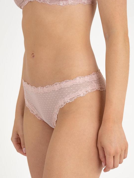 Produktbild Passionata Bella (44, Einzelpack)