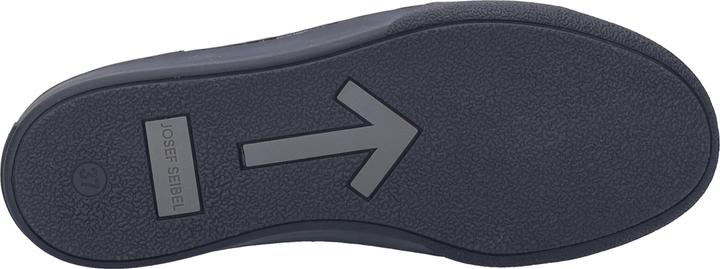 Image du produit Josef Seibel 69913-791 (45)