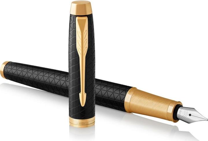 Produktbild Elmer's Slime Kit (550 g, 147 ml)