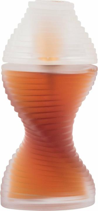 Actual product image Montana Peau Intense by Eau de Parfum Spray 100 ml (Eau de parfum, 100 ml)