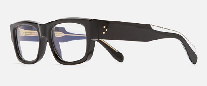 Actual product image CG 9043