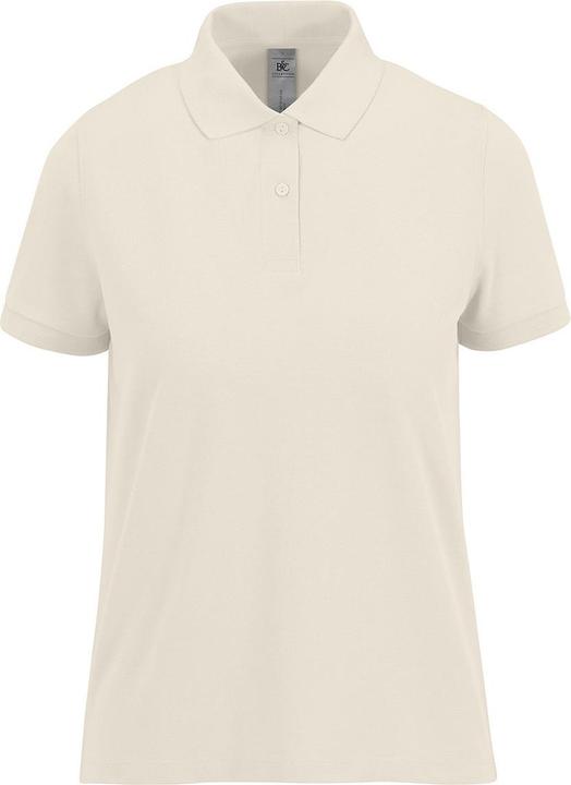 Bianco naturale