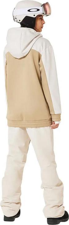 Immagine prodotto Oakley Jasmine (M)