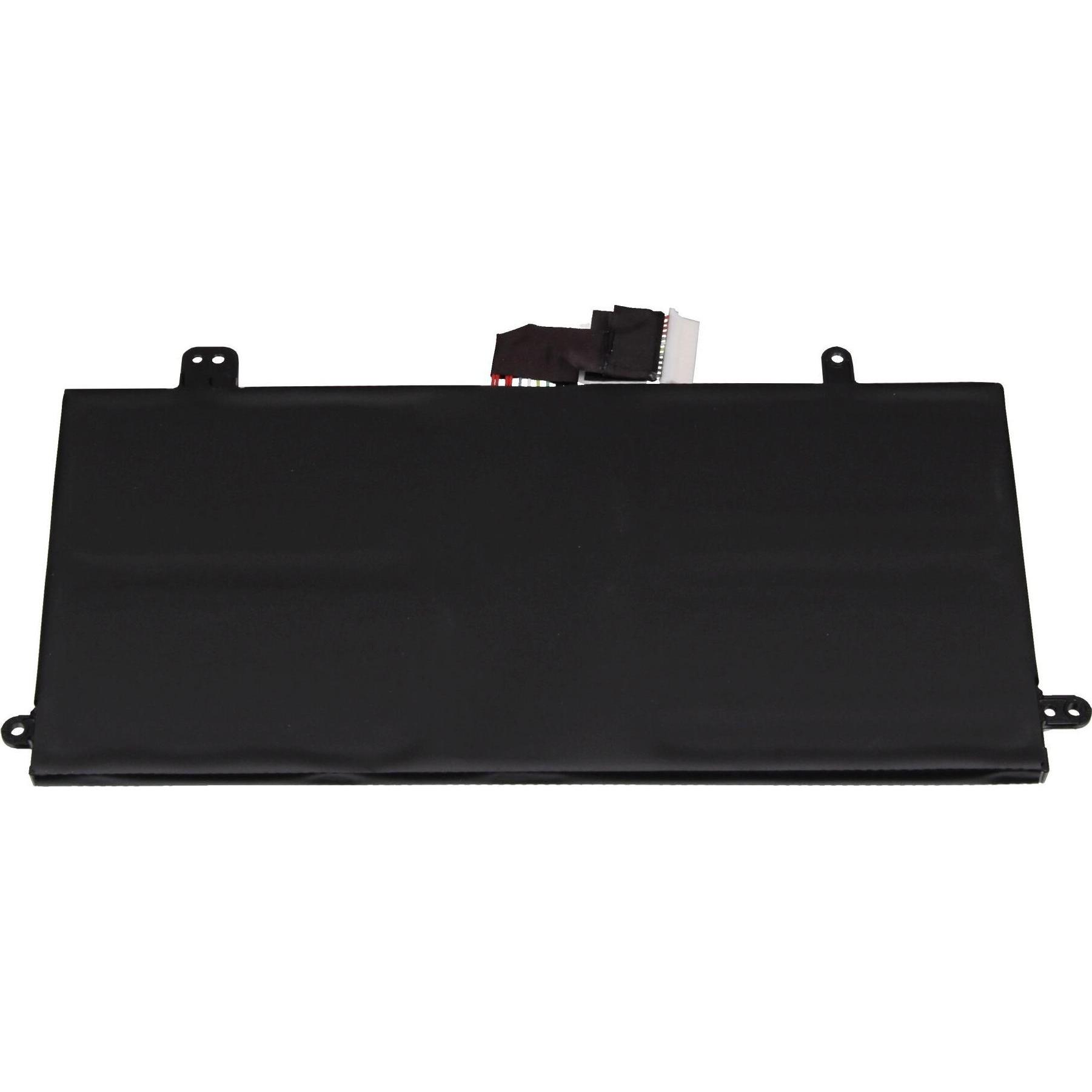 Thumbnail - Dell FTH6F (4 Zellen, 5264 mAh), Notebook Akku