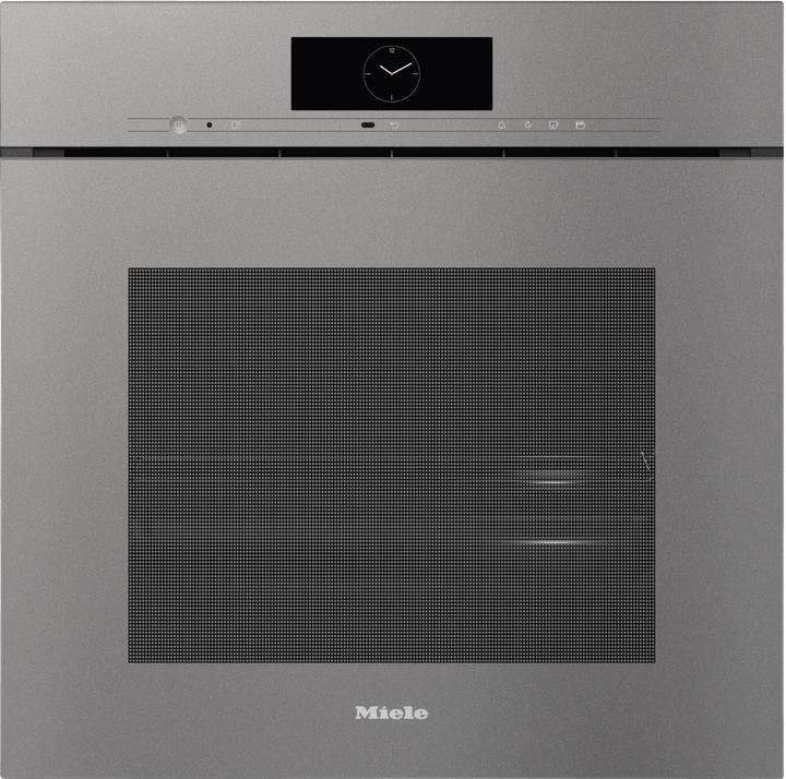 Image du produit Miele DGC 7860 HCX Pro