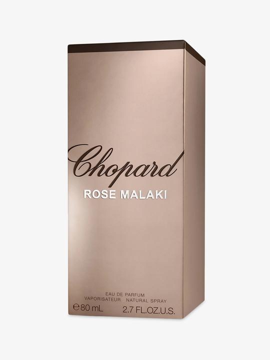 Produktbild Chopard Malaki Rose (Eau de Parfum, 80 ml)