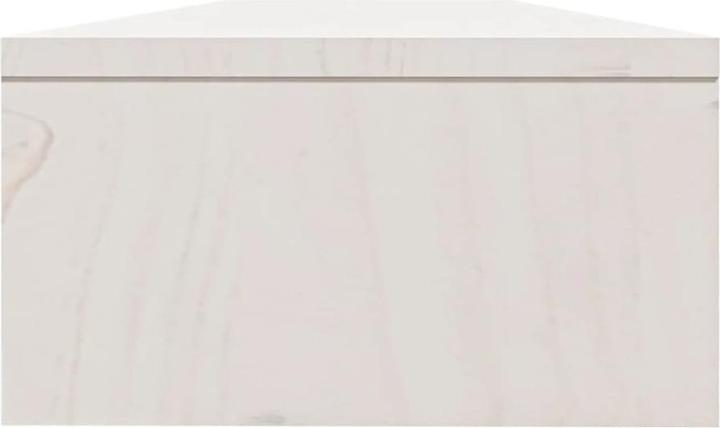 Image du produit vidaXL Kartier